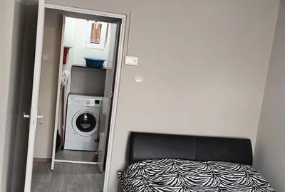 Garsonieră decomandată în Central - 5