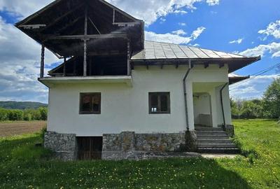 Casă în Central - 8