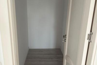 Casă cu 4 camere în Creața - 7