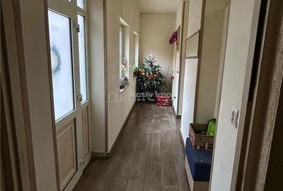 Apartament cu 4 camere în Aradul Nou - 4