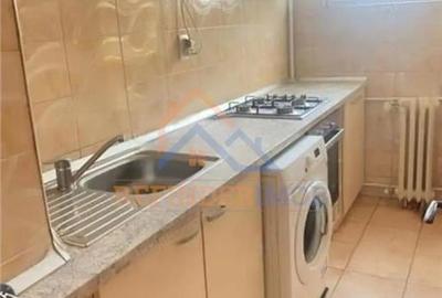 Apartament de vanzare 1 camera zona Tineretului - 4