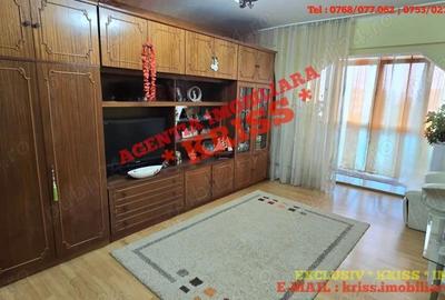 Apartament 2 Camere PRUNDU - Depou Confort 1 Decomandat Etaj 2 Spa?ios 55 - 15