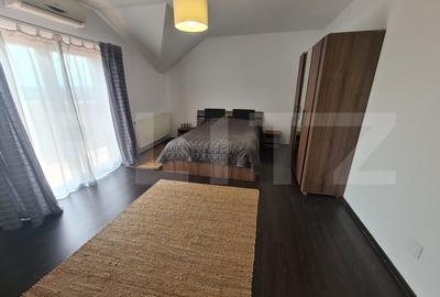 Casa Bucium zona Plopii fara Sot - 9