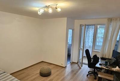 Garsoniera Drumul Taberei-Bulevardul 1 Mai - 2