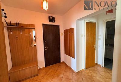 2 Camere | Dristor | 1 Min Metrou | Decomandat | Balcon - 3