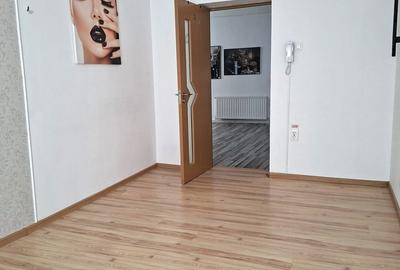Spațiu comercial, de 15 mp, în Tomis Mall