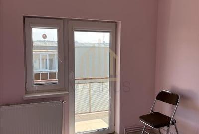 Apartament 2 camere, Grigorescu, str. Prof. Tudor Ciortea, nr. 9 (fara comision) Apartament 2 camere, Grigorescu, str. Prof. Tudor Ciortea, nr. 9 (fara comision) - 5