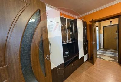 Apartament de 2 camere, 9 minute metrou Gorjului Apartament de 2 camere, 9 minute metrou Gorjului - 17