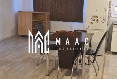 Apartament 3 Camere I Hipodrom III I Balcon - 2