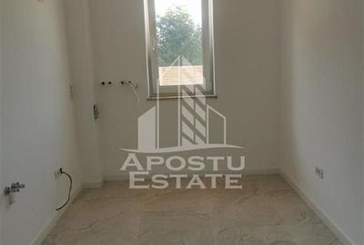 Apartament cu 2 camere decomandat în Central - 6