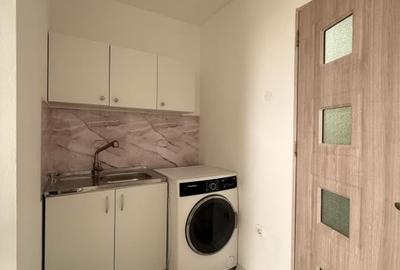 Garsonieră decomandată, mobilată în Steaua - 4