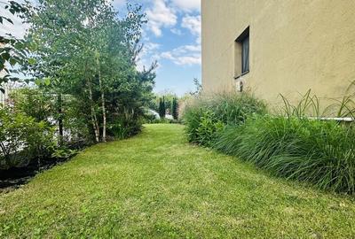 Apartament cu 2 camere decomandat, mobilat în Iosefin - 5