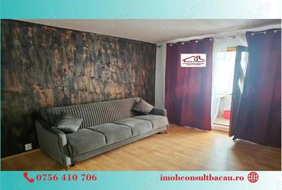 Acasa te asteapta! CE1347 - 1