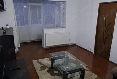 Inchiriez apartament 2 camere, Craiovita, Zona Segarcea - 3
