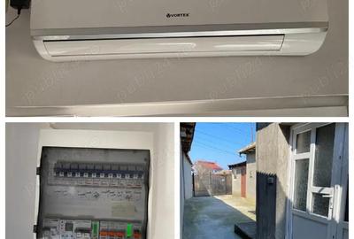 Casă cu Teren 430 Mp în Cumpăna - 5