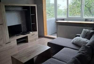 Inchiez apartament 2 camere - 4