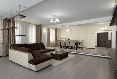 Casă individuală cu 6 camere cu Canalizare în Domnești - 7