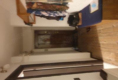 Vand apartament 3 camere, Slatina, Olt - 6