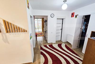 Oportunitate investitie! Casa individuala cu 12 camere, 386mp, zona Vivo - 14