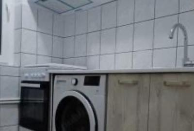 Apartament 2 camere zona Tomis nord mobilat - 4