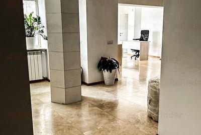 Apartament cu 6 camere în Unirii - 16