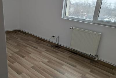 Casă individuală cu 6 camere cu Canalizare în Central - 9