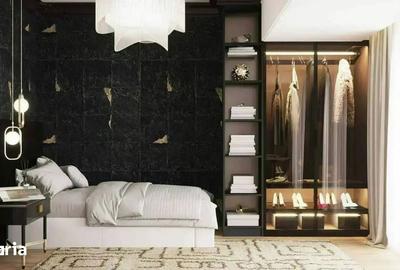 Apartament cu 3 camere în 13 Septembrie - 4