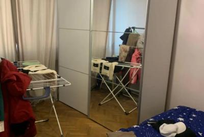 Apartament cu 2 camere decomandat în Calea București - 2