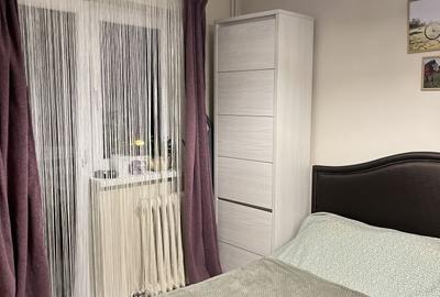 Apartament cu 2 camere nedecomandat în Iosia - 3