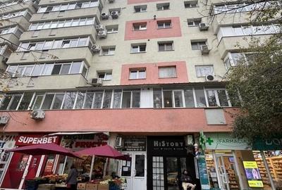 Apartament 2 camere Lacul Tei Teiul Doamnei Colentina - 17