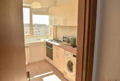 Nicolae Grigorescu | 2 Camere | Renovat Complet | Balcon | Metrou 3min - 11