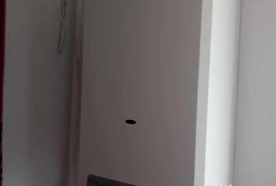 Garsonieră semidecomandată în Mărăței - 4