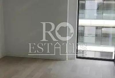 Apartament 2 camere vanzare Floreasca One Lake Club - 4