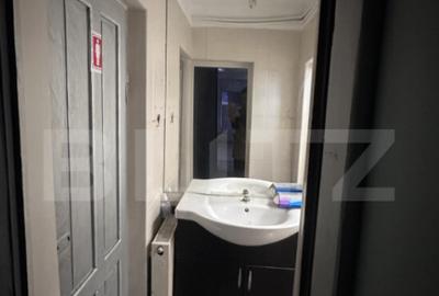 Spa?iu comercial ultracentral de inchiriat fosta Carme - 10