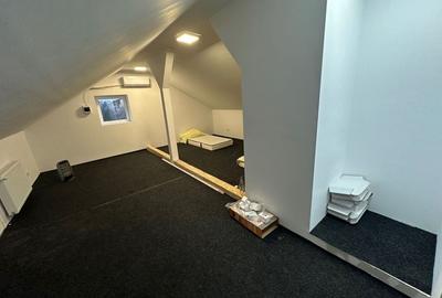 Cladire pretabila spațiu birouri/ clinica - 29