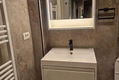 Apartament cu 2 camere decomandat în Elisabetin - 3