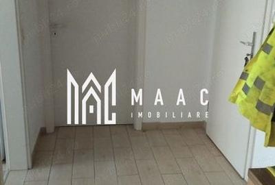 Apartament 2 camere I Avantgarden I Balcon - 5