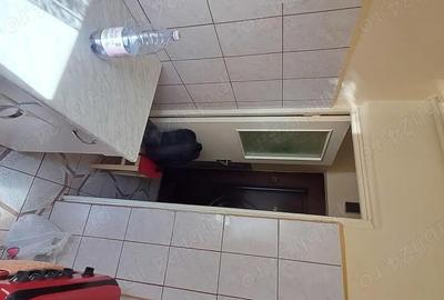 Apartament cu 2 camere nedecomandat în Central - 8