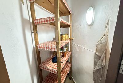 Apartament 2 Camere | Decomandat | Zona Hotel Paradis | Mărăști - 7