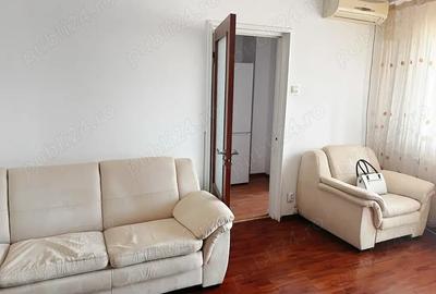 Proprietar -- 2 camere Drumul Taberei, la 3min de metrou - 13