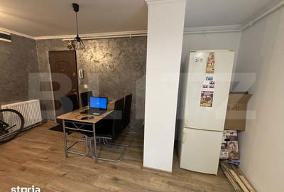 Apartament cu 2 camere în Micro 16 - 2