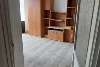 Apartament 2 camere, bloc reabilitat termic, Giulesti. - 4