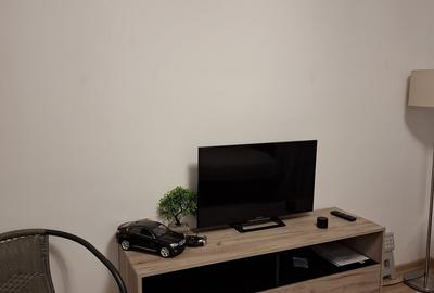 Garsonieră decomandată în Militari - 4