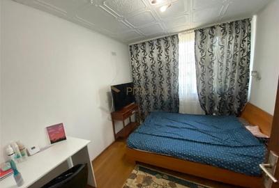 Apartament 2 camere - Complexul Studentesc - Perfect pentru Apartament 2 camere - Complexul Studentesc - Perfect pentru - 2