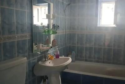 Casă cu Teren 405 Mp în Valu lui Traian - 5