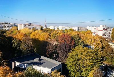 Garsonieră în Măgurele - 1