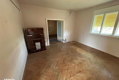 Casă cu 4 camere în Solidarității - 4
