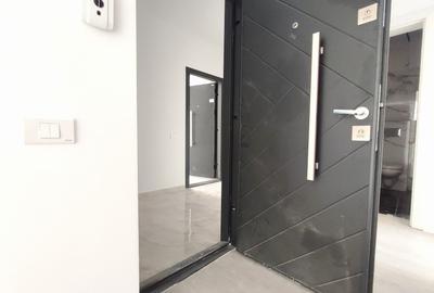 Apartament cu 2 camere decomandat în Ozana - 13