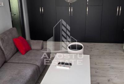 Apartament cu 3 camere decomandat, mobilat în Soarelui - 3