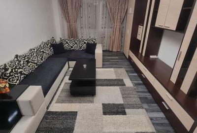 Apartament cu 2 camere decomandat în Lotus - 6